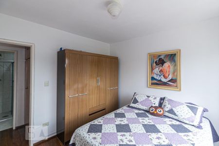 Apartamento à venda com 42m², 1 quarto e 1 vaga