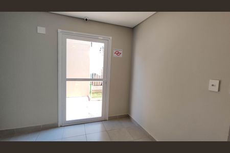 Apartamento para alugar com 34m², 2 quartos e sem vagaSalão de Festas