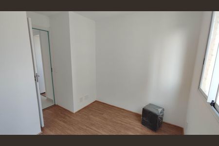 Apartamento para alugar com 34m², 2 quartos e sem vagaQuarto 2
