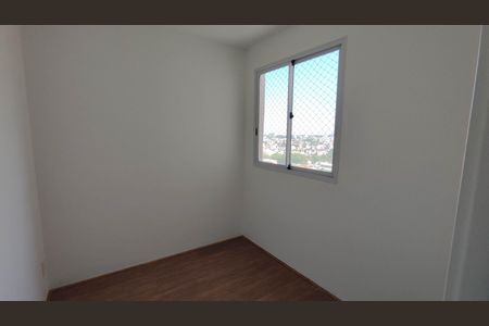 Apartamento para alugar com 34m², 2 quartos e sem vagaQuarto 1