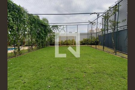 Apartamento à venda com 47m², 2 quartos e 1 vaga Apartamento à venda com 47m², 2 quartos e 1 vagaQuadra