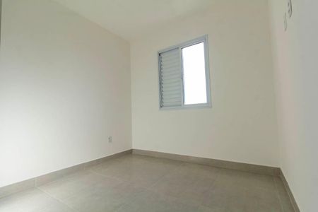 Quarto 2 de apartamento à venda com 2 quartos, 36m² em Vila Carrão, São Paulo
