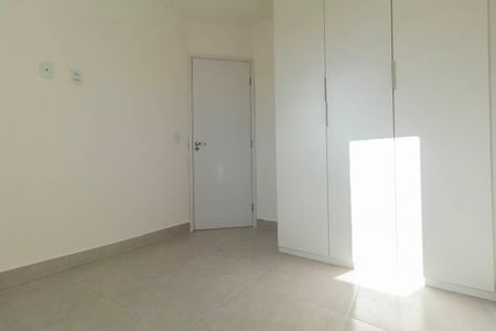 Quarto 2 de apartamento à venda com 2 quartos, 36m² em Vila Carrão, São Paulo