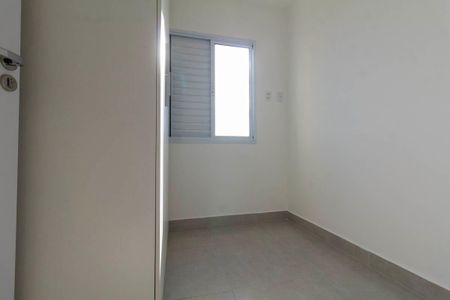 Quarto 1 de apartamento à venda com 2 quartos, 36m² em Vila Carrão, São Paulo