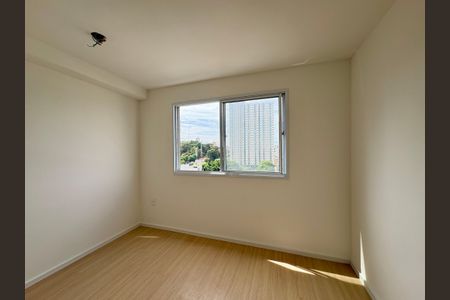 Studio para alugar com 17m², 1 quarto e sem vagaQuarto