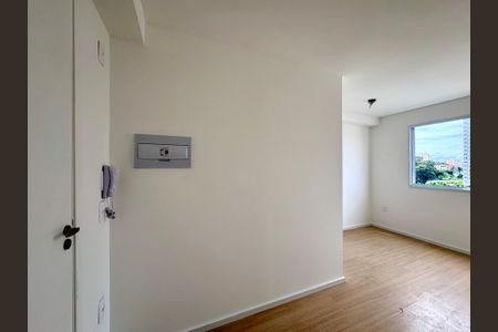 Studio para alugar com 17m², 1 quarto e sem vagaCozinha
