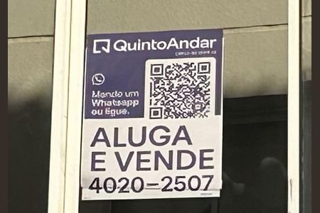 Apartamento à venda com 50m², 2 quartos e sem vagaQrcode