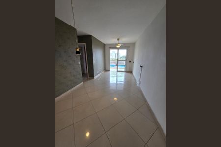 Apartamento à venda com 61m², 2 quartos e 1 vaga Apartamento à venda com 61m², 2 quartos e 1 vagasala