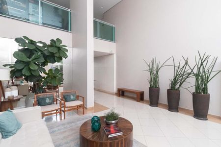 Apartamento à venda com 61m², 2 quartos e 1 vaga Apartamento à venda com 61m², 2 quartos e 1 vagacondomínio