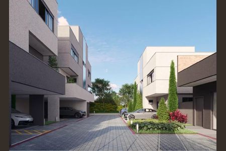 Casa à venda com 3 quartos, 228m² em Buritis, Belo Horizonte