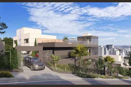 Casa à venda com 228m², 3 quartos e 2 vagas