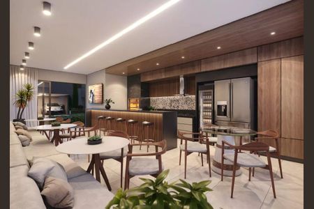 Casa à venda com 228m², 3 quartos e 2 vagas