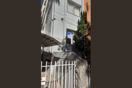 Apartamento à venda com 140m², 2 quartos e 1 vaga Apartamento à venda com 140m², 2 quartos e 1 vagaFachada
