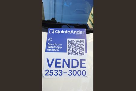 Apartamento à venda com 140m², 2 quartos e 1 vaga Apartamento à venda com 140m², 2 quartos e 1 vagaPlaca instalada