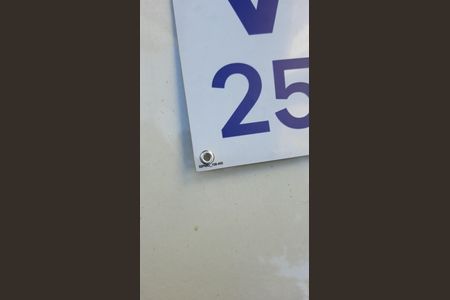 Apartamento à venda com 140m², 2 quartos e 1 vaga Apartamento à venda com 140m², 2 quartos e 1 vagaPlaca