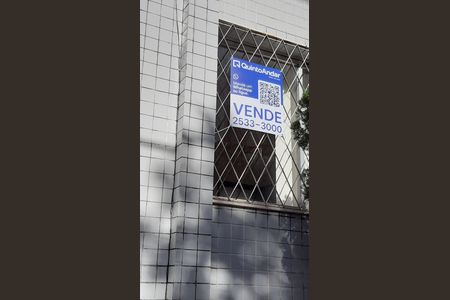 Apartamento à venda com 140m², 2 quartos e 1 vaga Apartamento à venda com 140m², 2 quartos e 1 vagaPlaca