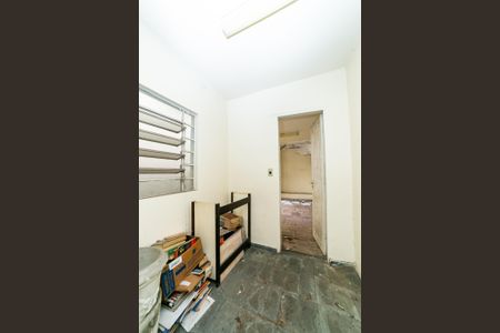 Apartamento à venda com 140m², 2 quartos e 1 vaga Apartamento à venda com 140m², 2 quartos e 1 vagaQuarto de Serviço