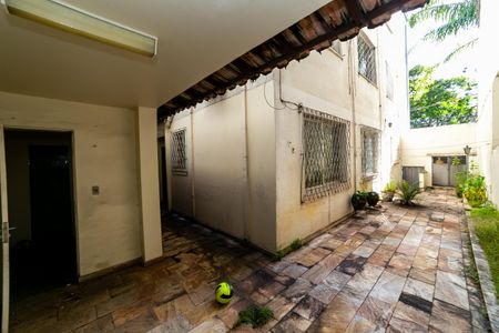 Apartamento à venda com 140m², 2 quartos e 1 vaga Apartamento à venda com 140m², 2 quartos e 1 vagaÁrea privativa