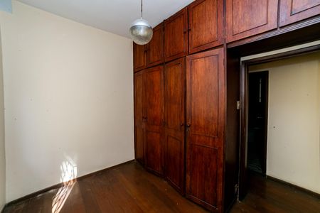 Apartamento à venda com 140m², 2 quartos e 1 vaga Apartamento à venda com 140m², 2 quartos e 1 vagaQuarto 2