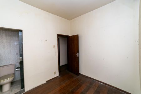 Apartamento à venda com 140m², 2 quartos e 1 vaga Apartamento à venda com 140m², 2 quartos e 1 vagaSuíte