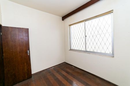 Apartamento à venda com 140m², 2 quartos e 1 vaga Apartamento à venda com 140m², 2 quartos e 1 vagaSuíte