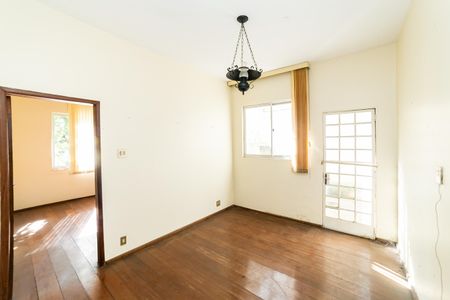 Apartamento à venda com 140m², 2 quartos e 1 vaga Apartamento à venda com 140m², 2 quartos e 1 vagaCopa