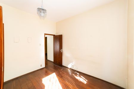 Apartamento à venda com 140m², 2 quartos e 1 vaga Apartamento à venda com 140m², 2 quartos e 1 vagaQuarto 1