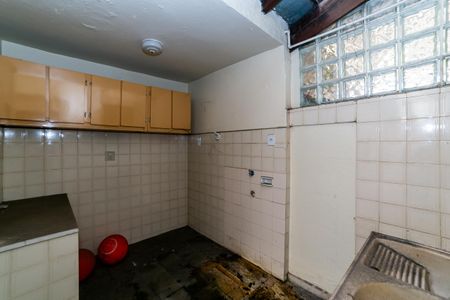 Apartamento à venda com 140m², 2 quartos e 1 vaga Apartamento à venda com 140m², 2 quartos e 1 vagaÁrea de Serviço