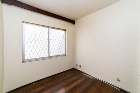 Apartamento à venda com 140m², 2 quartos e 1 vaga Apartamento à venda com 140m², 2 quartos e 1 vagaSuíte