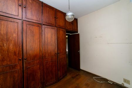 Apartamento à venda com 140m², 2 quartos e 1 vaga Apartamento à venda com 140m², 2 quartos e 1 vagaQuarto 2