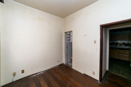 Apartamento à venda com 140m², 2 quartos e 1 vaga Apartamento à venda com 140m², 2 quartos e 1 vagaSuíte