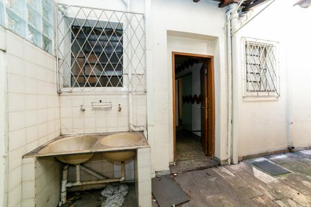 Apartamento à venda com 140m², 2 quartos e 1 vaga Apartamento à venda com 140m², 2 quartos e 1 vagaÁrea de Serviço