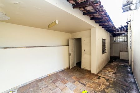 Apartamento à venda com 140m², 2 quartos e 1 vaga Apartamento à venda com 140m², 2 quartos e 1 vagaÁrea de Serviço