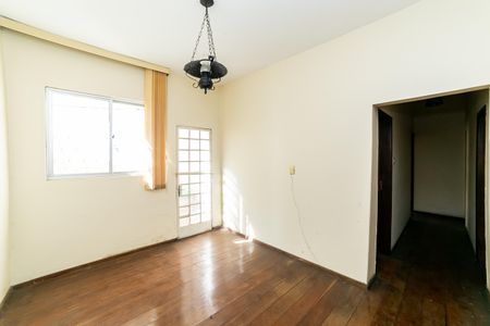 Apartamento à venda com 140m², 2 quartos e 1 vaga Apartamento à venda com 140m², 2 quartos e 1 vagaCopa