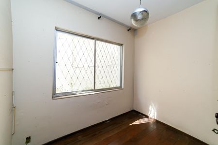 Apartamento à venda com 140m², 2 quartos e 1 vaga Apartamento à venda com 140m², 2 quartos e 1 vagaQuarto 2