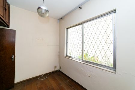 Apartamento à venda com 140m², 2 quartos e 1 vaga Apartamento à venda com 140m², 2 quartos e 1 vagaQuarto 2