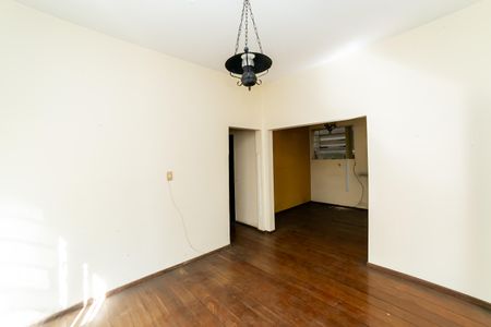 Apartamento à venda com 140m², 2 quartos e 1 vaga Apartamento à venda com 140m², 2 quartos e 1 vagaCopa