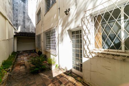 Apartamento à venda com 140m², 2 quartos e 1 vaga Apartamento à venda com 140m², 2 quartos e 1 vagaÁrea privativa