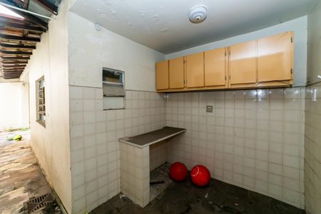 Apartamento à venda com 140m², 2 quartos e 1 vaga Apartamento à venda com 140m², 2 quartos e 1 vagaÁrea de Serviço