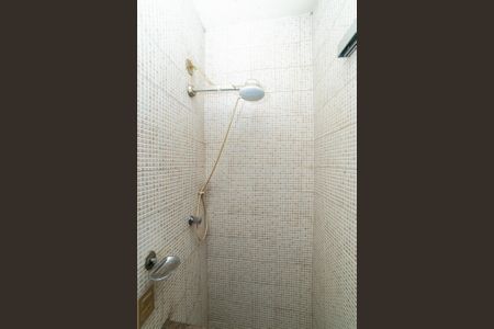 Apartamento à venda com 140m², 2 quartos e 1 vaga Apartamento à venda com 140m², 2 quartos e 1 vagaBanheiro da Suíte