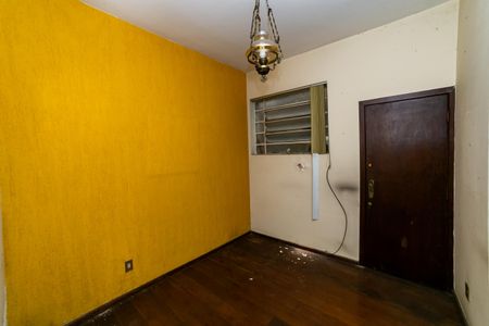 Apartamento à venda com 140m², 2 quartos e 1 vaga Apartamento à venda com 140m², 2 quartos e 1 vagaSala