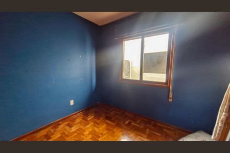 Casa para alugar com 163m², 3 quartos e 3 vagas