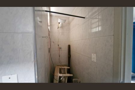 Casa para alugar com 163m², 3 quartos e 3 vagas