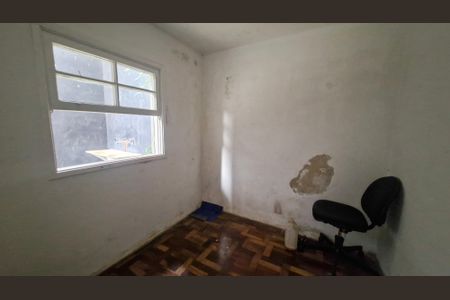 Casa para alugar com 163m², 3 quartos e 3 vagas