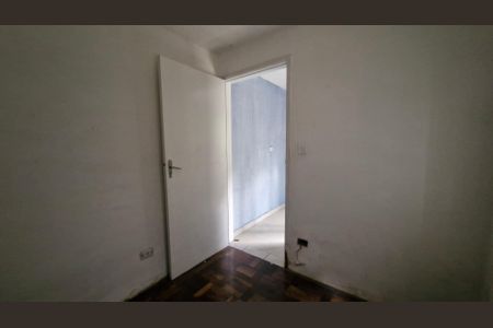Casa para alugar com 163m², 3 quartos e 3 vagas