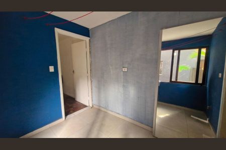 Casa para alugar com 163m², 3 quartos e 3 vagas