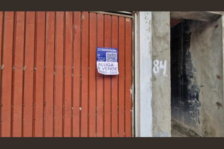 Casa para alugar com 163m², 3 quartos e 3 vagas