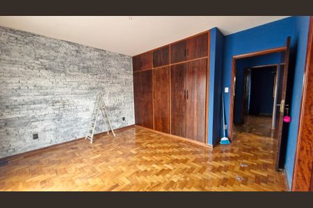 Casa para alugar com 163m², 3 quartos e 3 vagas
