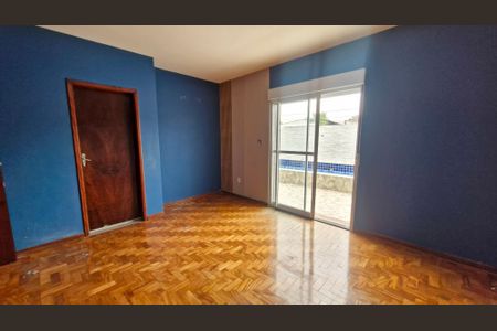 Casa para alugar com 163m², 3 quartos e 3 vagas