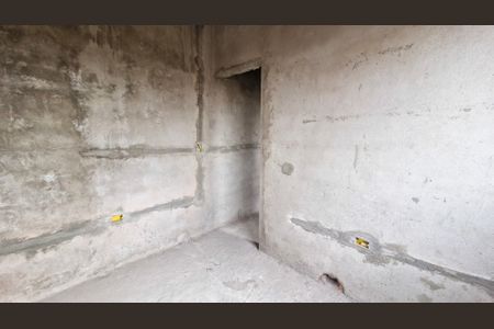 Casa para alugar com 3 quartos, 163m² em Jardim Alzira, São Paulo